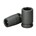 GEDORE slagmoerdopsleutel - 3/8" - 21mm