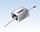 fischer 44559 WIC 2 KABELSLOT