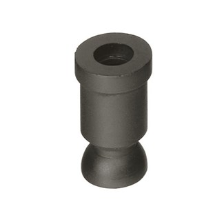 GEDORE zuignap - Ø 20mm - rubber