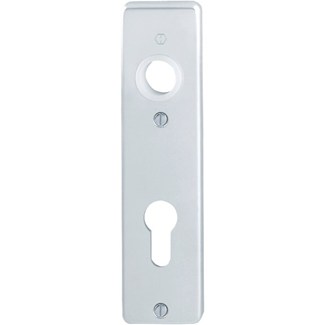 Hoppe kortschilden 202KP - cilindergat - PC 55 - F1