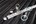 Loadlok Smartlok fitting - set a 2 stuks - 10010773
