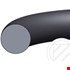 O-Ring Nbr 115.00 X 4.50