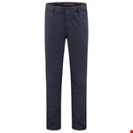 Tricorp 504002 Chino Ink - maat XXL