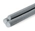 illbruck PR102 PE Rugvulling - 20 mm x 150 m - grijs