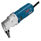 Bosch knabbelschaar - GNA 2,0 Professional - 500W - 2,5mm max.