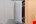 Fastmount paneelklip - zelftappend - PC-F1A