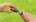 Gardena slangstuk - 13 mm (1/2") - 15 mm (5/8") - 18215-20
