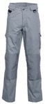 HAVEP werkbroek -  Worker - 8597 - grijs - maat 56