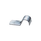Spit P-CLIP - diameter 20 mm - enkel (metaal)  016990