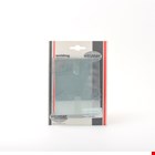 Weldkar spatglazen blank  - 90 x 110 mm [5x] - 250133244