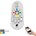 EGLO Connect afstandsbediening - bluetooth