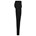 Tricorp thermo onderbroek - Workwear - 602001 - zwart - maat 5XL