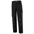 Tricorp werkbroek Cordura 4-Way Stretch Redefined 506114 zwart - maat 56