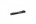 LedLenser P4R CORE oplaadbare LED penlamp - 200 lm - 90 mtr - incl. accu