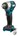 Makita accu slagmoersleutel - TW161DZJ - 12V Max - excl. accu en lader - in Mbox