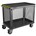 Facom 2703 werktafel