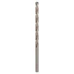 Bosch metaalboor - HSS-G - 6.5 x 148 mm - 2608595686