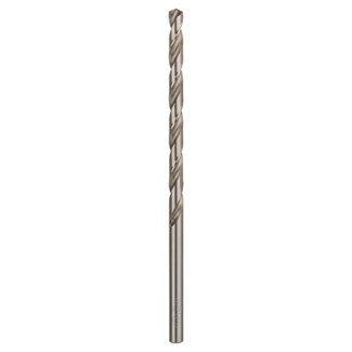 Bosch metaalboor - HSS-G - 6.5 x 148 mm - 2608595686