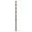 Bosch metaalboor - HSS-G - 6.5 x 148 mm - 2608595686