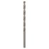 Bosch metaalboor - HSS-G - 6.5 x 148 mm - 2608595686