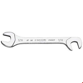Facom 34.½ micromechanische steeksleutel
