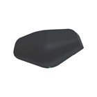 Optex sensor - OM-106C zwart - 1 of 2 richting - zwart
