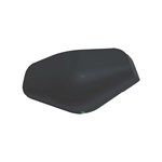 Optex sensor - OM-106C zwart - 1 of 2 richting - zwart
