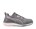 Puma werkschoenen Celerity Knit Pink Low S1PS - maat 37