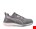 Puma werkschoenen Celerity Knit Pink Low S1PS - maat 39