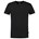 Tricorp T-shirt fitted - Rewear - zwart - maat 5XL