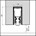 EllenMatic Soundproof automatische valdorpel alu. 828 mm