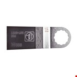 Fein SuperCut zaagbladen - LongLife 35 x 50 mm [100x] - 63502164040 