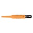 Lyra markeerpen Lyra Ink Zwart 4480099