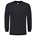 Tricorp sweater - Casual - 301008 - marine blauw - maat XXL