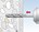fischer steigeroog - GS 12x350 - 80962
