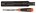 Bahco steekbeitel - Ergo splitproof - 20 mm - 434-20