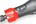 Facom ATPA4V.J12IPB E-PROTWIST elektrische schroevendraaierset [12-delig] USB-C oplaadbaar - Phillips®, Pozidriv®, 6-kant