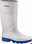 Opsial werklaarzen Step Cloud S4 maat 42 PU