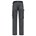 Tricorp werkbroek twill cordura stretch - darkgrey - maat 27