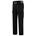 Tricorp worker - Workwear - 502008 - zwart - maat 58