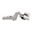 Blum inserta Cliptop 110 - inliggend - met veer - 71T3790