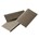 Dutack T-nagels TN22 50 mm [1.000] CRvs