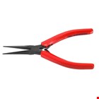 Facom 402-403 serie tangen