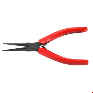 Facom 402-403 serie tangen