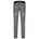 Tricorp 504001 Jeans Premium Stretch denim grijs maat 30-34
