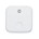 Yale Connect WiFi Bridge