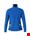 MASCOT jack - Accelerate - 18008-511 - dames - helder blauw / marine - S