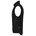 Tricorp bodywarmer - Casual - 401001 - zwart - maat 3XL