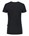 Tricorp dames T-shirt V-hals 190 grams - Casual - 101008 - marine blauw - maat 3XL