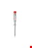 Witte spanningzoeker - 140 mm - 24083